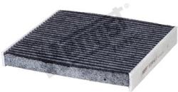 Hengst Filter Filtru, aer habitaclu HENGST FILTER E2994LC (E2994LC)