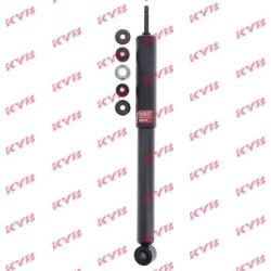 KYB amortizor KYB Excel-G 344416 (344416)