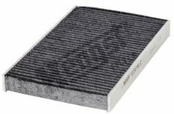 Hengst Filter Filtru, aer habitaclu HENGST FILTER E2979LC (E2979LC)