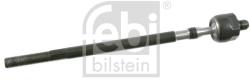 Febi Bilstein Bieleta de directie FEBI BILSTEIN 22763 (22763)