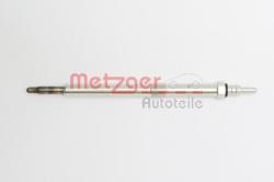 Metzger Autoteile Bujie incandescenta METZGER AUTOTEILE H1 977 (H1 977)