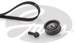 GATES Set curea de distributie GATES PowerGrip K015176 (K015176)