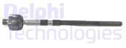 DELPHI Bieleta de directie DELPHI TA1507 (TA1507)