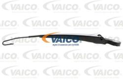 VAICO brat stergator, parbriz VAICO Original Quality V10-6401 (V10-6401)