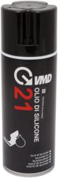 VMD VMD21 szilikon olaj spray 400ml (17221)