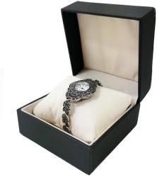 WatchBox Caseta neagra pentru 1 ceas WZ883 (WZ883)