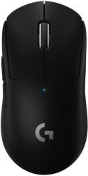 Logitech G Pro X Superlight (910-005880) Mouse