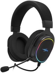 Hama uRage SoundZ 800 (186024)