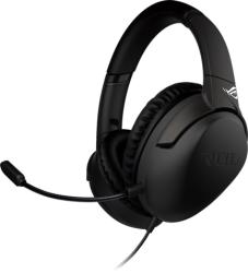 ASUS ROG Strix Go USB-C (90YH02Q1-B2UA00)
