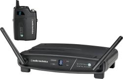 Audio-Technica ATW1101 Statii radio