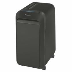 Fellowes LX220 (IFW55026)