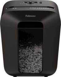 Fellowes LX45 (IFW44005)