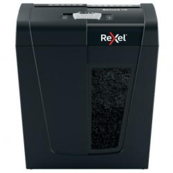 Rexel Secure X8 (IGTR2020123)