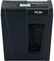 Rexel Secure S5 (IGTR2020121)