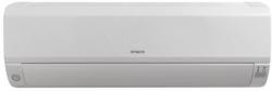 Hitachi RAK-35RPE / RAC-35WPE Performance