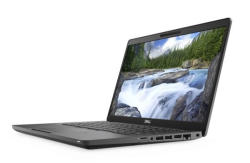 Dell Latitude 5400 5400_293839