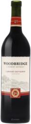 ROBERT MONDAVI Woodbridge Cabernet Sauvignon 2018 0,75 l