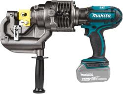 Makita DPP200ZK