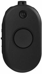 Motorola CLP446E (CLP0166BHLAA)