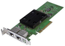 Dell Broadcom 57412 (540-BBVL)