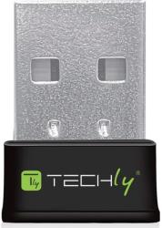 TECHLY I-WL-USB-600TY