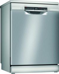 Bosch SMS4ETI14E Mosogatógép - Árak, Bosch Mosogatógép vásárlás, olcsó  mosogatók, akciók