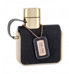 Armaf Tag-Him Prestige Edition EDP 100 ml