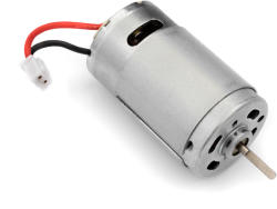 BLACKZON HPI 540034 Motor 390 (5700135400342)