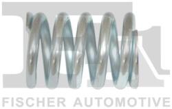 FA1 Arc amortizor zgomot FA1 795-904 (795-904) - automobilus