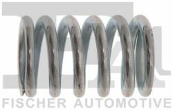 FA1 Arc amortizor zgomot FA1 795-902 (795-902) - automobilus