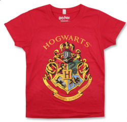 Setino Harry Potter Gyerek póló, felső 5 év/110 cm NET5STN962442B