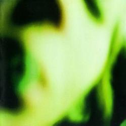 Smashing Pumpkins Pisces Iscariot remastered 2012 (cd)