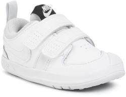 Nike Pantofi Pico 5 (TDV) AR4162 100 Alb