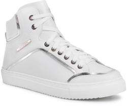 Eva Longoria Sneakers EL-01-02-000084 Alb