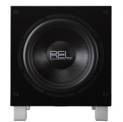 REL T7