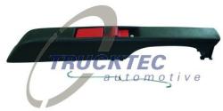 Trucktec Automotive cotiera TRUCKTEC AUTOMOTIVE 01.53. 096