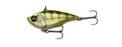 Savage Gear Vobler Savage Gear Fat Vibes, Sinking Perch, 5.1cm, 11g (SG.71667)