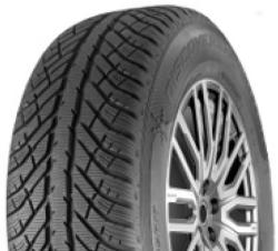 Cooper Discoverer Winter 215/65 R17 103H