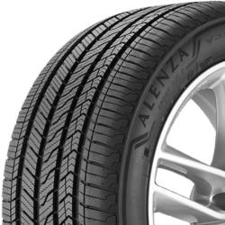 Bridgestone Alenza Sport All Season 275/50 R19 112V