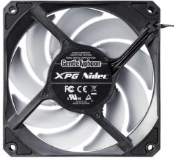 ADATA XPG VENTO PRO 120 PWM (VENTOPRO120PWM-BKCWW)