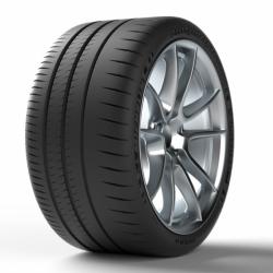 Michelin Pilot Sport Cup 2 Connect XL 255/40 ZR20 101Y