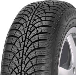 Goodyear UltraGrip 9+ 175/65 R14C 90T
