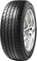Tracmax ICE-PLUS S210 225/40 R19 93V