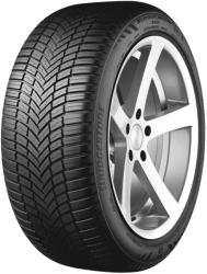 Bridgestone Weather Control A005 235/45 R19 99W