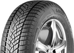 Goodyear UltraGrip Performance 245/55 R17 106H