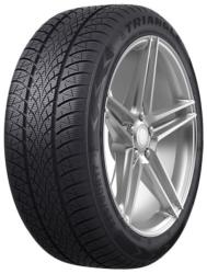 Triangle TW401 185/65 R15 92T