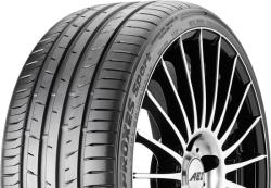Toyo Proxes Sport 295/35 R19 104Y