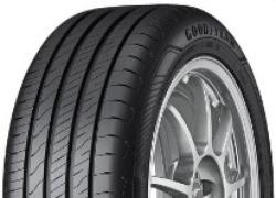 Goodyear EfficientGrip Performance 2 185/65 R15 88H
