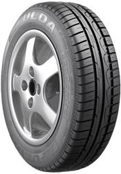 Fulda EcoControl SUV 275/45 R19 108Y