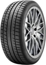 Riken Road Performance 185/60 R15 84H